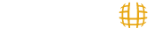 Uniter logo